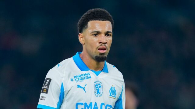 Ethan Nwaneri by stále mohol získať medailu pre víťaza Ligy majstrov, ak Arsenal porazí PSG koncom tohto mesiaca.