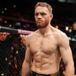 Živé výsledky UFC Perth, najdôležitejšie momenty a jednotlivé hry