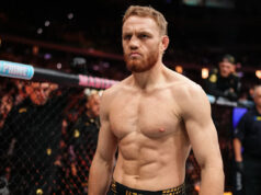Živé výsledky UFC Perth, najdôležitejšie momenty a jednotlivé hry Živé výsledky UFC Perth, najdôležitejšie momenty a jednotlivé hry