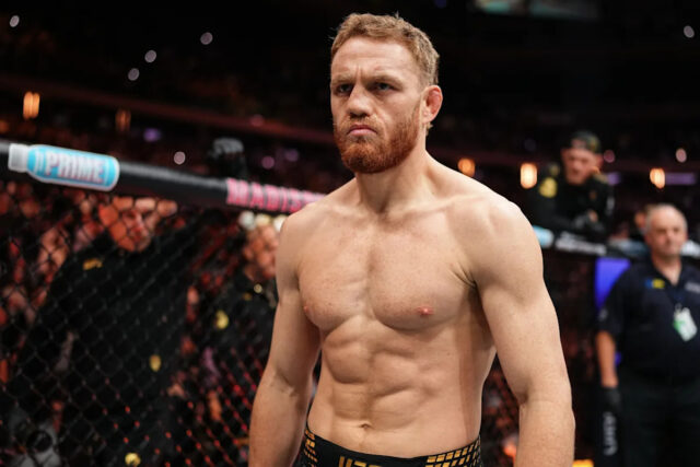 Živé výsledky UFC Perth, najdôležitejšie momenty a jednotlivé hry
