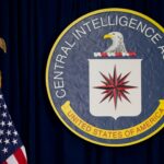 Zlatá horúčka: Ukradol agent CIA 40 miliónov dolárov v zlatých tehličkách cez pracovné výdavky? | Správy o korupcii