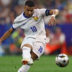 Zlatá kopačka Svetového pohára: ktorí hráči dosiahli najvyššie skóre na každom turnaji? | Správy o majstrovstvách sveta 2026