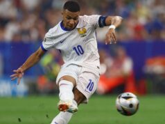 Zlatá kopačka Svetového pohára: ktorí hráči dosiahli najvyššie skóre na každom turnaji? | Správy o majstrovstvách sveta 2026 Zlatá kopačka Svetového pohára: ktorí hráči dosiahli najvyššie skóre na každom turnaji? | Správy o majstrovstvách sveta 2026