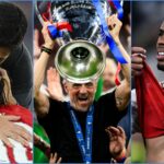 Zmena Arteta bola potrebná, pretože Arsenal prehral, ​​Saka, Odegaard prepadol a PSG kraľovalo