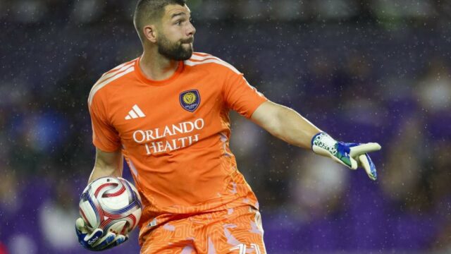 Známe časy pre Orlando City, Atlanta United počas 4 dní
