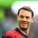 Zostava Nemecka na Majstrovstvá sveta vo futbale 2026: vrátane Neuer; Kompletný zoznam hráčov