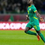 Zostava Senegalu na Majstrovstvá sveta vo futbale 2026: Mane vrátane Sarra; Kompletný zoznam hráčov