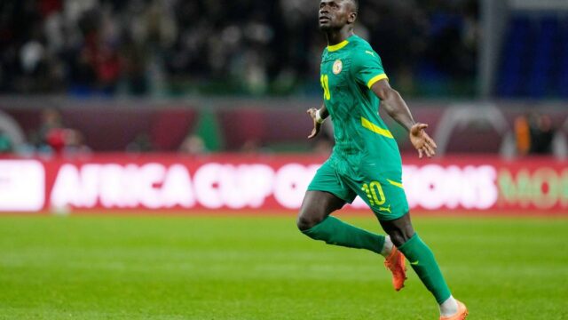 Zostava Senegalu na Majstrovstvá sveta vo futbale 2026: Mane vrátane Sarra; Kompletný zoznam hráčov
