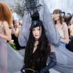 Zostava majstrovstiev sveta v polčase odhaľovania: Madonna sa stane hlavnou postavou kontroverzného vystúpenia MetLife