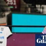 Zostup je nevyhnutným výsledkom neúprosného zlyhania vedenia West Hamu | West Ham United
