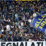Zostupy zo Serie A: Pisa a Hellas Verona zostupujú do druhej ligy