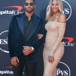 Rozohrávač Russell Wilson zvažuje, čo ho čaká v kariére NFL