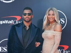 Zúfalá nádej Russella Wilsona na kariéru NFL bola odhalená uprostred ponuky New York Jets a televízneho analytika Rozohrávač Russell Wilson zvažuje, čo ho čaká v kariére NFL