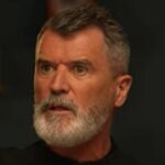 Roy Keane hovorí v podcaste