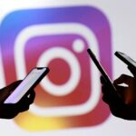 Debakel vypukol kvôli verejne nemenovanému trénerovi NRL, ktorý monitoroval svojich hráčov na Instagrame