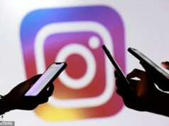 sledujem ťa! Instagramový horákový účet trénera NRL odhalený Debakel vypukol kvôli verejne nemenovanému trénerovi NRL, ktorý monitoroval svojich hráčov na Instagrame