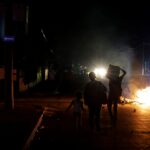 „Absolútne žiadne palivo“: Kubu zasiahli výpadky prúdu, protesty pri výpadkoch elektriny | Energetické novinky