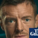 „Ak by ste ma požiadali, aby som išiel a urobil to všetko znova, neurobil by som to“: Jamie Vardy na svojej kariére na horskej dráhe | Jamie Vardy