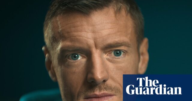 „Ak by ste ma požiadali, aby som išiel a urobil to všetko znova, neurobil by som to“: Jamie Vardy na svojej kariére na horskej dráhe | Jamie Vardy
