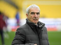 „Banálny sebecký Leo“ – Bývalý francúzsky manažér Raymond Domenech vtrhol do tímu Thierryho Henryho a Les Bleusa na majstrovstvách sveta 2010 „Banálny sebecký Leo“ – Bývalý francúzsky manažér Raymond Domenech vtrhol do tímu Thierryho Henryho a Les Bleusa na majstrovstvách sveta 2010