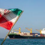„Hlboké podozrenie“ voči USA pretrváva, keď Irán uvažuje o dohode o ukončení vojny | Americko-izraelská vojna proti Iran News