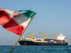 „Hlboké podozrenie“ voči USA pretrváva, keď Irán uvažuje o dohode o ukončení vojny | Americko-izraelská vojna proti Iran News „Hlboké podozrenie“ voči USA pretrváva, keď Irán uvažuje o dohode o ukončení vojny | Americko-izraelská vojna proti Iran News
