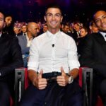 „Hral som s Ronaldom a proti Messimu – je jasné, kto je lepší“ | Futbal | Šport