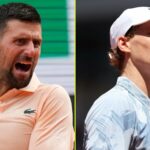 „Iná atmosféra“ na French Open po odchode Sinnera a Djokoviča