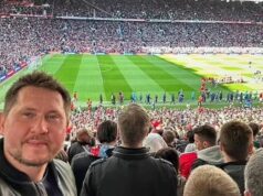 „Man Utd zo mňa urobil otroka, keď som vyhral každú možnú trofej – teraz kričím na hosťujúcich fanúšikov“ TOMASZ KUSZCZAK A ALEX FERGUSON