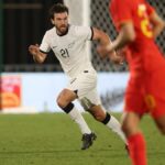 „Najmenej známy“ hráč majstrovstiev sveta sa stal virálnym s pomocou argentínskeho influencera