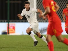 „Najmenej známy“ hráč majstrovstiev sveta sa stal virálnym s pomocou argentínskeho influencera „Najmenej známy“ hráč majstrovstiev sveta sa stal virálnym s pomocou argentínskeho influencera