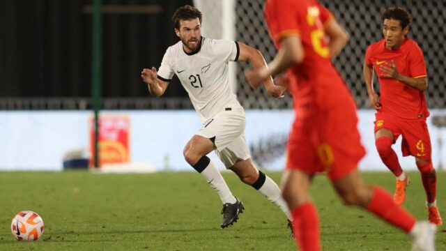 „Najmenej známy“ hráč majstrovstiev sveta sa stal virálnym s pomocou argentínskeho influencera

