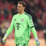 „Neboli sme vrahovia“ – Manuel Neuer o prehre Bayernu Mníchov vs. PSG