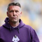 „Nechcel som to podnecovať“ – bráni sa Edwards, aby nezdravili fanúšikov