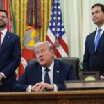 „Neprijateľné“: Aký je iránsky mierový návrh, ktorý Trump odmietol? | Americko-izraelská vojna proti Iran News