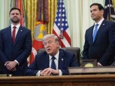 „Neprijateľné“: Aký je iránsky mierový návrh, ktorý Trump odmietol? | Americko-izraelská vojna proti Iran News „Neprijateľné“: Aký je iránsky mierový návrh, ktorý Trump odmietol? | Americko-izraelská vojna proti Iran News