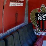 „Nerozpoznal som hráčov“ – Nice a Saint-Étienne zaznamenali 0 striel na bránu v prípade nízkej kvality