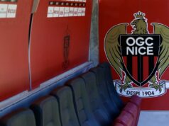 „Nerozpoznal som hráčov“ – Nice a Saint-Étienne zaznamenali 0 striel na bránu v prípade nízkej kvality „Nerozpoznal som hráčov“ – Nice a Saint-Étienne zaznamenali 0 striel na bránu v prípade nízkej kvality