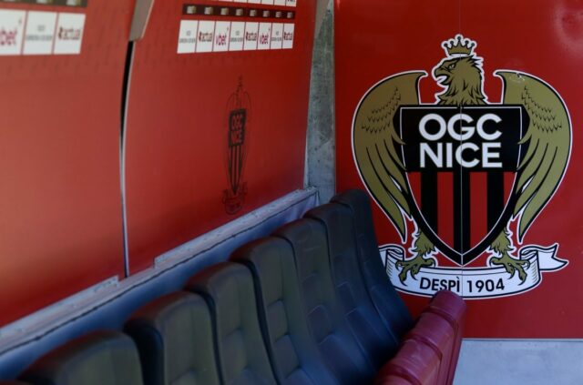 „Nerozpoznal som hráčov“ – Nice a Saint-Étienne zaznamenali 0 striel na bránu v prípade nízkej kvality
