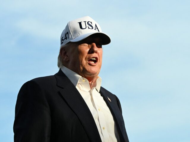 „Nič nezostane“: Trump vyhrážal Iránu uprostred zablokovaných rozhovorov | Vládne správy
