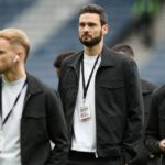 „Odišiel som z Celticu pre Hearts so zníženým platom a bol som obvinený z neúcty“ | Futbal | Šport
