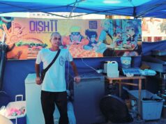 „Rok odporu“: Súkromný sektor Kuby čelí Trumpovej ropnej blokáde | Obchod a ekonomika „Rok odporu“: Súkromný sektor Kuby čelí Trumpovej ropnej blokáde | Obchod a ekonomika