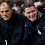 „Sledoval som 17 000 vhadzovaní za rok“ – tajná zbraň Anglicka na majstrovstvách sveta | Futbal | Šport