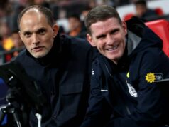 „Sledoval som 17 000 vhadzovaní za rok“ – tajná zbraň Anglicka na majstrovstvách sveta | Futbal | Šport „Sledoval som 17 000 vhadzovaní za rok“ – tajná zbraň Anglicka na majstrovstvách sveta | Futbal | Šport