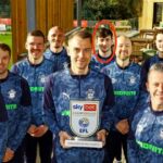 „Špión“ zo Southamptonu zobrazený a pomenovaný po tom, čo urobil chybu s bankovou kartou | Futbal | Šport