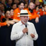 „Svojvoľné opatrenia“: Lula kritizuje americké označenie „terorista“ pre brazílske gangy | Vládne správy