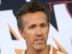 „Úplne vykuchaný“ Ryan Reynolds vydal vyhlásenie po tom, čo Wrexham zlomil srdce Ryan Reynolds