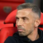 „V januári sme to pokazili“ – Gary O'Neil zaútočil na prestupové transakcie v Štrasburgu