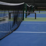 „V šoku“: Prečo miznú vysokoškolské tenisové programy