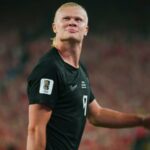 10 najlepších hráčov majstrovstiev sveta vo futbale 2026 po dvoch zápasoch
